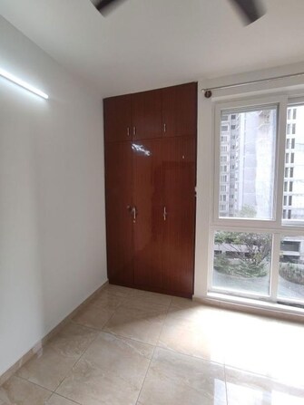 2 BHK 980 Sq.Ft. Apartment in Assetz 63 Degree East