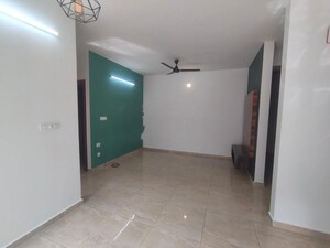 Room in 2 BHK Apartment at Assetz 63 Degree East, Off Sarjapur Road – for Rent