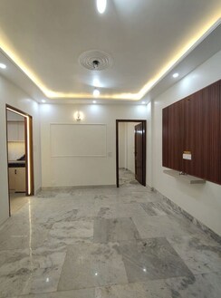 2 BHK Builder Floor For Sale in Malviya Nagar
