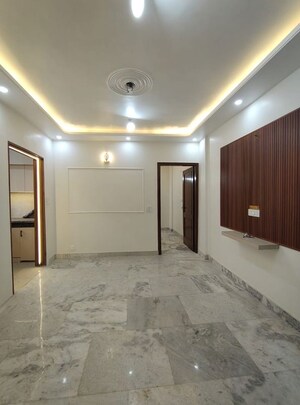 2 BHK Builder Floor For Sale in Malviya Nagar