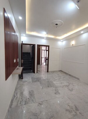 Room in 2 BHK Builder Floor at Malviya Nagar – for Sale