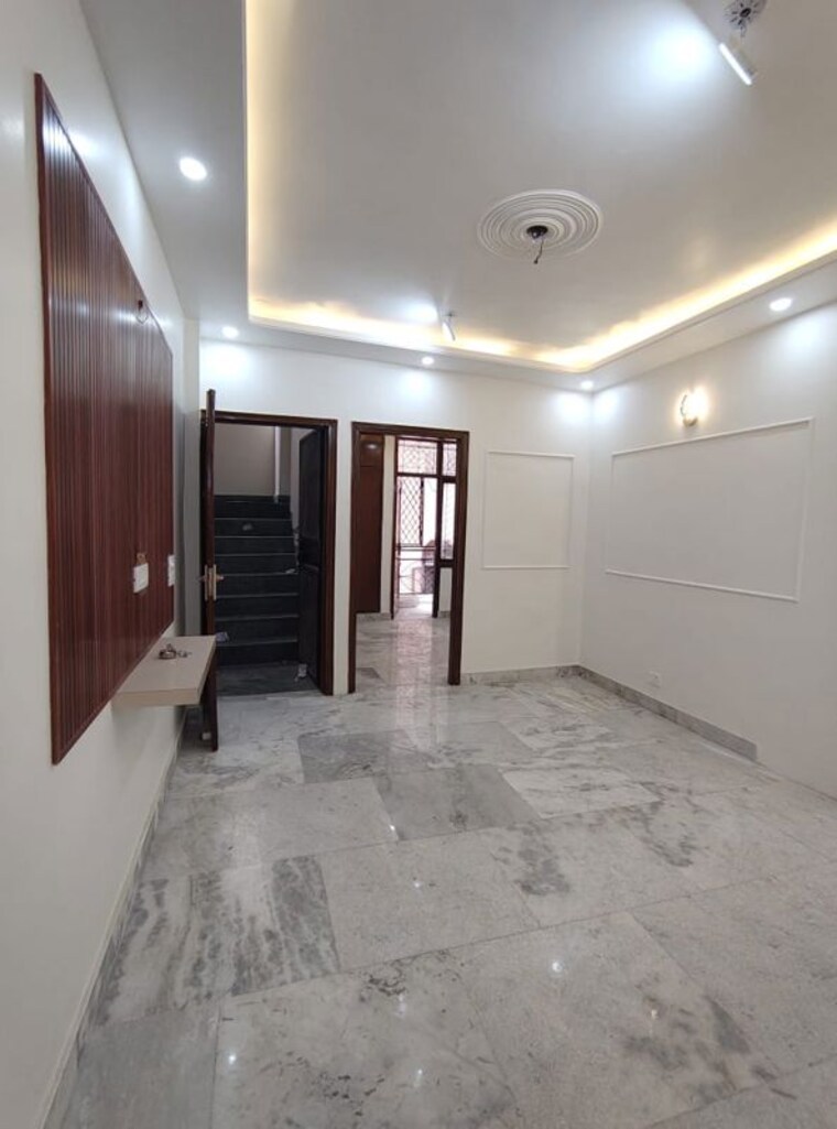 Room, malviya nagar 2 Bedroom 750 Sq.Ft. Builder Floor In Malviya Nagar Delhi 10398037
