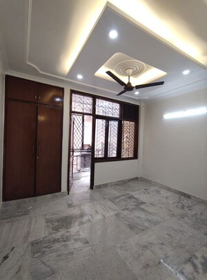 Room in 2 BHK Builder Floor at Malviya Nagar – for Sale