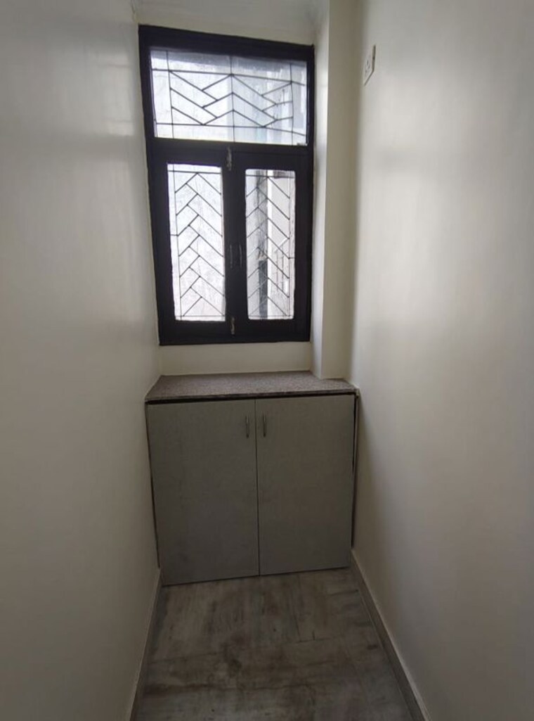 Room, malviya nagar 2 Bedroom 750 Sq.Ft. Builder Floor In Malviya Nagar Delhi 10398037