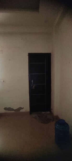 4 BHK Villa For Rent in Vaidpura