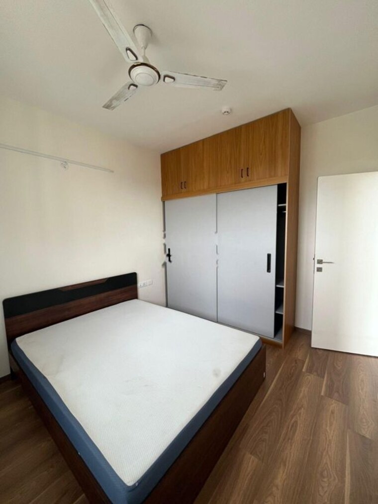 Room, godrej-24-sarjapur 1 Bedroom 455 Sq.Ft. Apartment In Sarjapur Road Bangalore 10398040