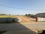 100 Sq.Yd. Plot in Jattari