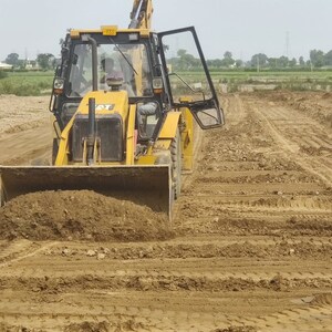   Plot at Jattari – for Sale
