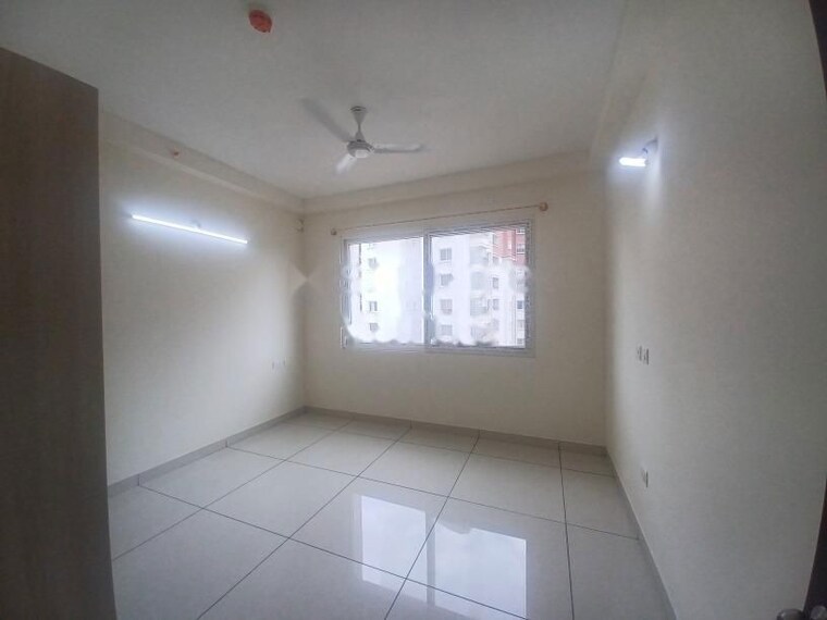Room, prestige-lakeside-habitat 3.5 Bedroom 1715 Sq.Ft. Apartment In Varthur Bangalore 10398056