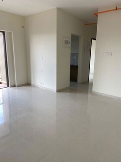 2 BHK Apartment For Rent in Fine Apartment