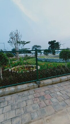 Plot For Sale in Kaggalipura