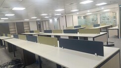 Office Space For Rent in Marol