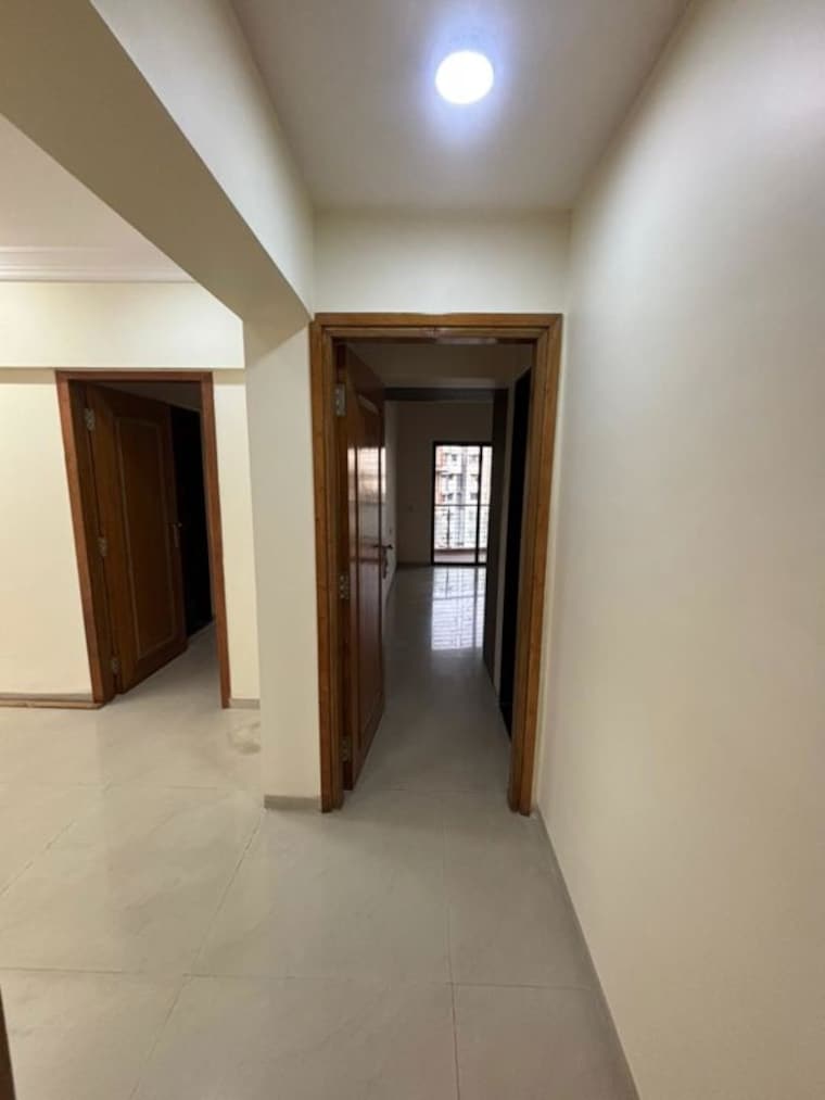 Room, dheeraj-devika 3 Bedroom 1400 Sq.Ft. Apartment In Bandra West Mumbai 10398067