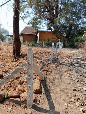  Plot For Sale in Majali