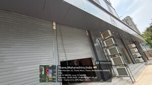  Shop For Rent in Wagle Estate, Shivaji Nagar