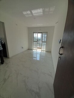 1 BHK Apartment For Sale in Mayur Colony