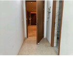 3.5 BHK + Servant Room 2095 Sq.Ft. Apartment in Conscient Hines Elevate
