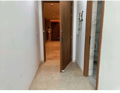 3.5 BHK + Servant Room Apartment For Sale in Conscient Hines Elevate