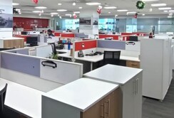 Office Space For Rent in Andheri East