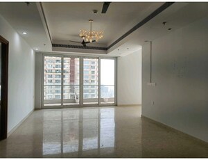 Room in 3.5 BHK Apartment at Conscient Hines Elevate, Sector 59 – for Sale