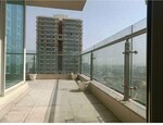 3.5 BHK + Servant Room 2295 Sq.Ft. Apartment in Conscient Hines Elevate