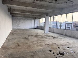  Office Space – Exterior View View at UP Jagriti Vihar Extension Yojana, Sector 5 Jagriti Vihar - for Rent