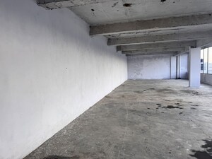  Office Space – Exterior View View at UP Jagriti Vihar Extension Yojana, Sector 5 Jagriti Vihar - for Rent