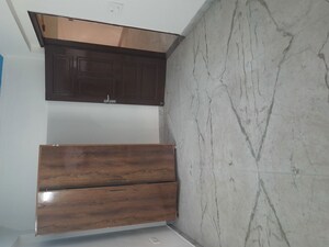Kitchen in 2 BHK Apartment at Gaur City-2, Gaur City 2 – for Rent