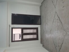 2 BHK Apartment For Rent in Gaur City-2
