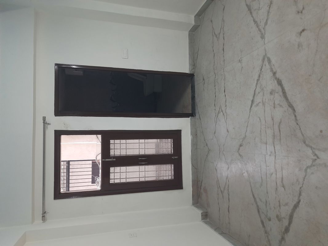 2 BHK Apartment For Rent in Gaur City-2