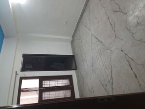 Furnished Amenities in 2 BHK Apartment at Gaur City-2, Gaur City 2 – for Rent