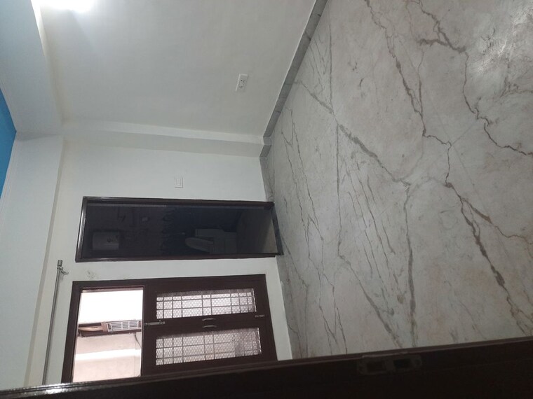 undefined, gaur-city-2 2 Bedroom 1000 Sq.Ft. Apartment In Gaur City 2 Greater Noida 10398116