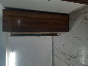 Furnished Amenities in 2 BHK Apartment at Gaur City-2, Gaur City 2 – for Rent