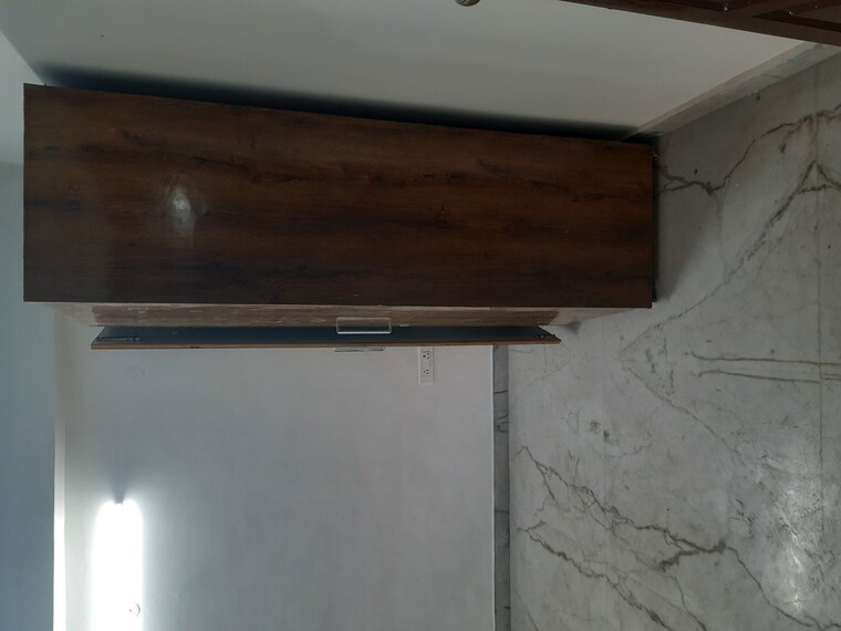 undefined, gaur-city-2 2 Bedroom 1000 Sq.Ft. Apartment In Gaur City 2 Greater Noida 10398116