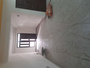 Bathroom in 2 BHK Apartment at Gaur City-2, Gaur City 2 – for Rent