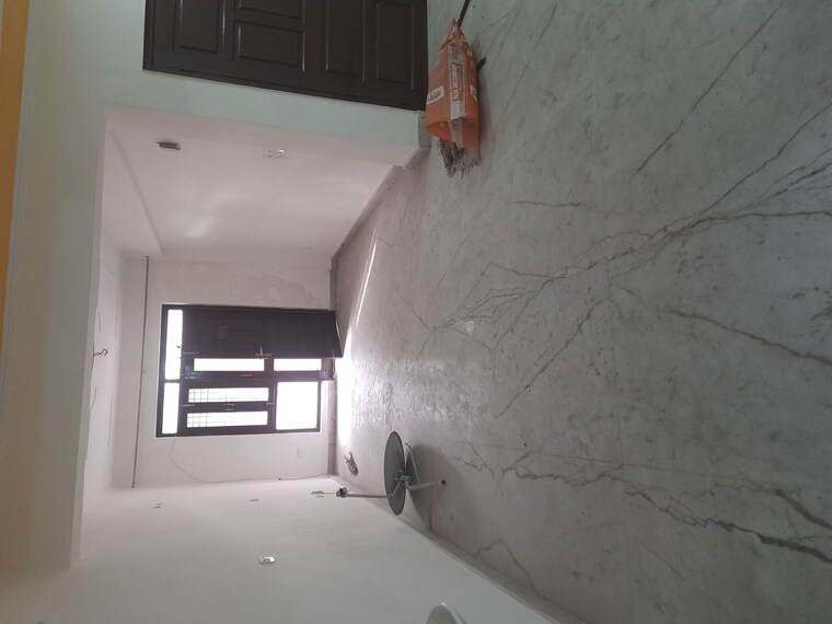 Bathroom, gaur-city-2 2 Bedroom 1000 Sq.Ft. Apartment In Gaur City 2 Greater Noida 10398116