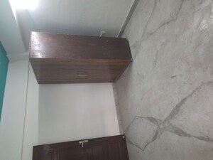 Furnished Amenities in 2 BHK Apartment at Gaur City-2, Gaur City 2 – for Rent
