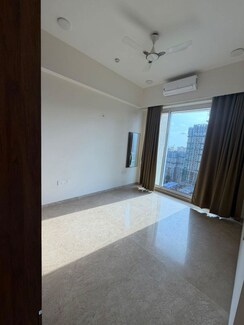 3 BHK + Servant Room,Study Room Apartment For Sale in Raheja Imperia
