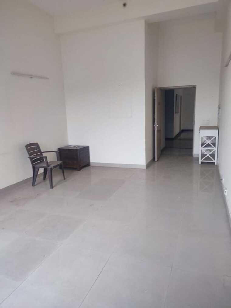 Room, pioneer-park-phase-1 3.5 Bedroom 2278 Sq.Ft. Apartment In Sector 61 Gurgaon 10398125