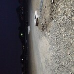 1000 Sq.Ft. Plot in Nagalwadi