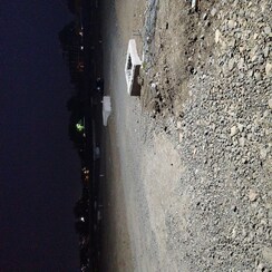 Plot For Sale in Nagalwadi
