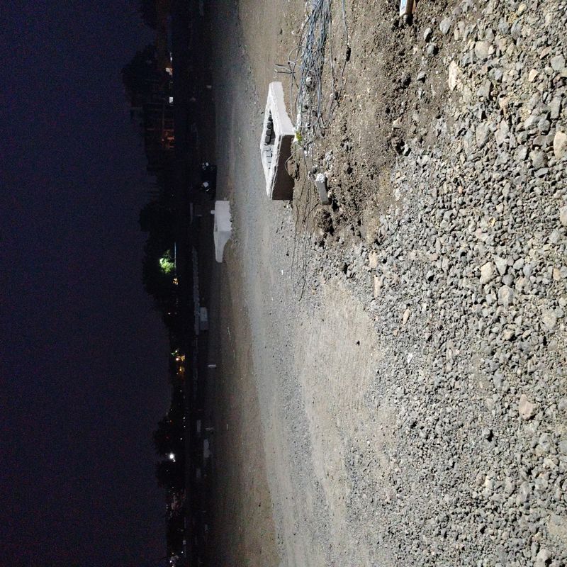 Plot For Sale in Nagalwadi