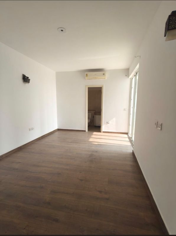 3 BHK + Servant Room 1860 Sq.Ft. Apartment in ATS Kocoon