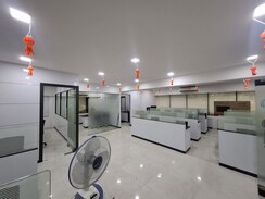Office Space For Rent in Center Point