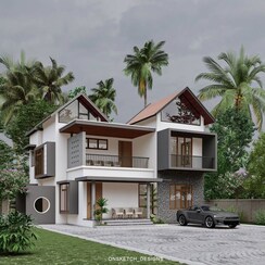 Plot For Sale in Sector Swarn Nagri