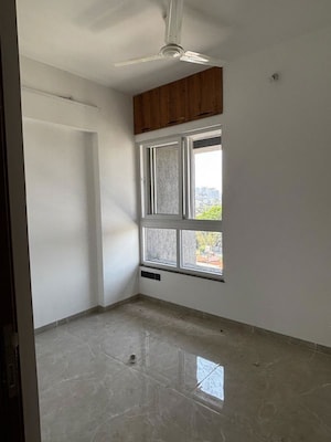 Room in 1 BHK Apartment at Sai Chetna Residency, Kharadi – for Rent