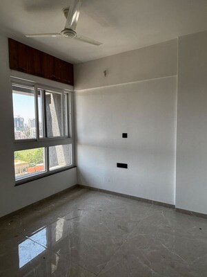 1 BHK Apartment For Rent in Sai Chetna Residency, Kharadi