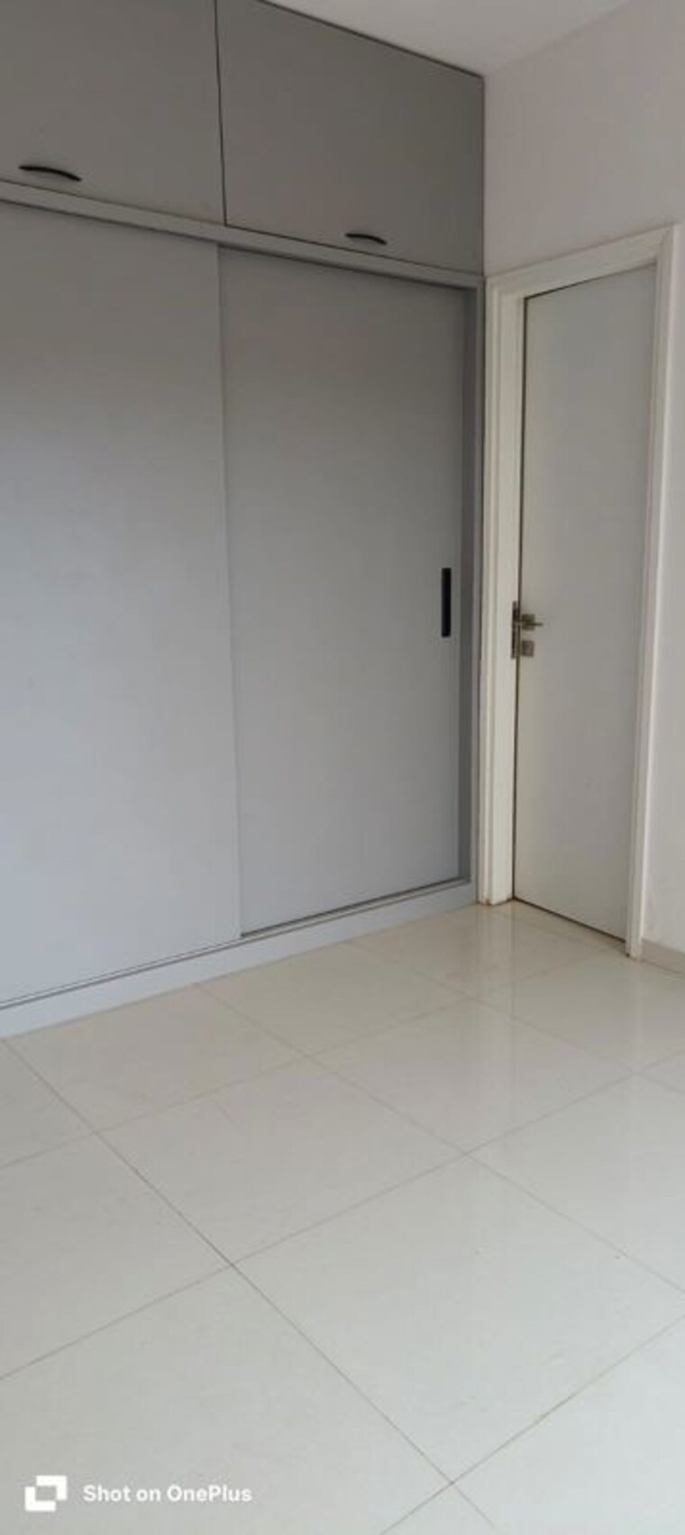 Room, sai-chetna-residency 1 Bedroom 586 Sq.Ft. Apartment In Kharadi Pune 10398161