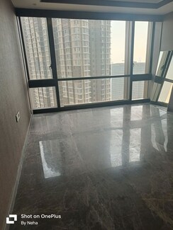 4 BHK + Servant Room,Study Room Apartment For Sale in Lodha Trump Tower