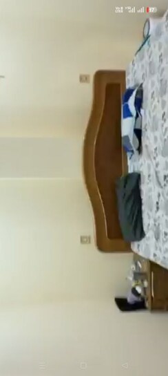 2 BHK + Study Room,Store Room Builder Floor For Rent in Kalkaji